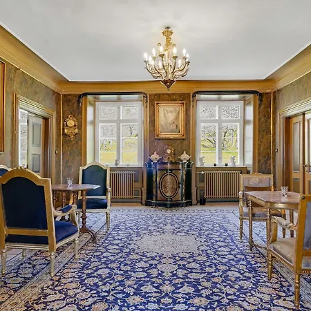 Awesome In With Wifi Appartement